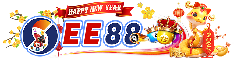 EE88